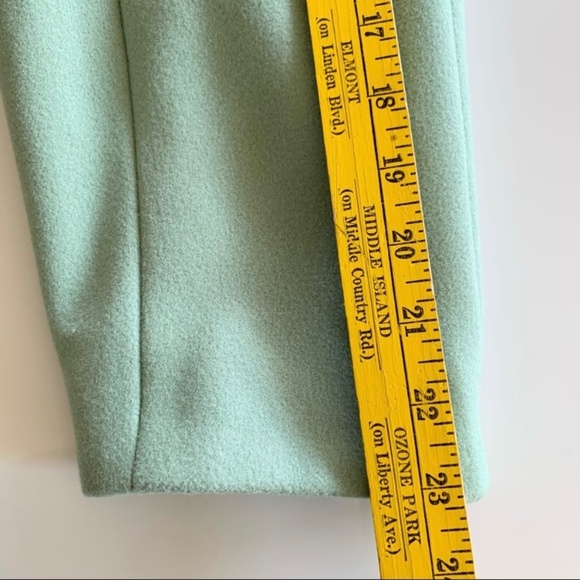 Topshop Coat Jacket sz 8 new - Picture 12 of 12